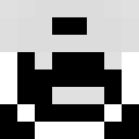 Skin head cb1d1e85e6a003f83985d1880dee7aee