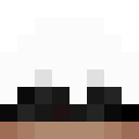 Skin head cb1e0de3ace66b792dc383c37f742512