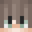 Skin head cb1e52e16a17b5680d3246ff0e12fd4e