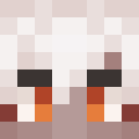Skin head cb1f0354f1388598814c8215952eace8