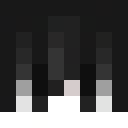 Skin head cb1f4498761c52f13ba33ee72bfbc374