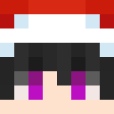 Skin head cb1f4c3ac2c669f524d3a2f27b7738d5
