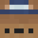 Skin head cb206f26e5286650dac39b3c5e8a0d91