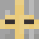 Skin head cb21ffc4e6a652b84b6edda5d89ed7fe