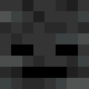Skin head cb22635a3cefda4068f06be8540beab7