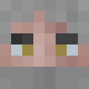 Skin head cb229484c37cd122b4893ae87f858f0d