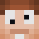 Skin head cb22c55b2b7a85ea21b98abc12594b4e