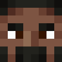 Skin head cb2343e9ba79bdafdaca427b142c6156