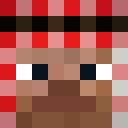 Skin head cb2461a12cf991d1c01daa6b4b6b3eca