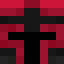 Skin head cb248300f8b22d83b02906e843289c05