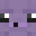 Skin head cb250d3a4253379f79eed15b06f951f2