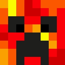 Skin head cb2516e001262a3849b15b837f19a6a7