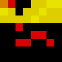 Skin head cb2553c15ed8d603f2e8e53edb110f88