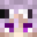 Skin head cb265dfda2c54e28c5c76e549e70818f