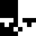 Skin head cb279950099796e50fb4081c15b88afb
