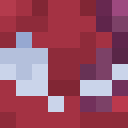 Skin head cb27a1410f63e5e24f0ff01eb28effea