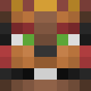 Skin head cb27f3d5966efc9f2b46716809108b92