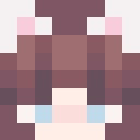 Skin head cb27fa32508819912e64df2391e95819