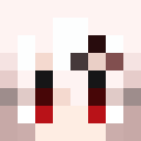 Skin head cb2829a4eb255997ee15d569cb2b954c