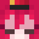 Skin head cb282dfc66ec18f9b8dc2c217f73eaa7