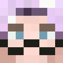 Skin head cb2883ded5cf7b8eb5853e4eba444658