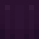 Skin head cb288c9374044328a084c53e8a423bf7