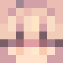 Skin head cb28cc8b3775438609fe65a5c1b598af
