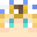 Skin head cb290c0257cb4011d60497aa028eebc0