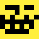 Skin head cb2914c26eee04fc9ad9ffa0f85d02e0