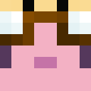 Skin head cb297469e2e8750fd6315c6c7171d433