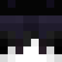 Skin head cb2a04dd568819098d03d8febae61809