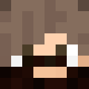 Skin head cb2a1070c3d292f8863e53801c33294f