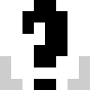Skin head cb2a6290d91d7ab29416beccab29126c