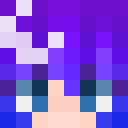 Skin head cb2ad7dea3d6b1662d4bca764fcddc3a