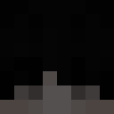 Skin head cb2cafdc432193d9133020b61ef45bdf