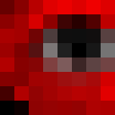 Skin head cb2d39927f65d6f7513c5eeac1c80104
