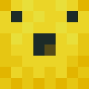 Skin head cb2d4240c7dc0c1b40fc7fa92e779fcb