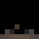 Skin head cb2e448b4efa33aaef87157d1584a0ed