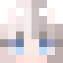Skin head cb2fcb310ea3f3f996cb0a29039b9c16