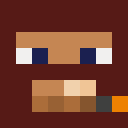 Skin head cb2fcfd085dd72ffbcbc4446b74d2c43