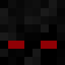 Skin head cb30fdefdfbfe0400226b4e423991924