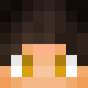 Skin head cb312f5049ce9eacf1b58c1618363804