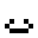 Skin head cb31b020e75f220cc4a0e4f37a8de037