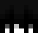 Skin head cb31c12178f819b69121b2c3a2329498