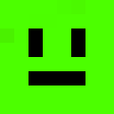 Skin head cb33ea71708deb8cff1a4581e019391b