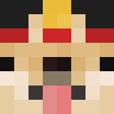 Skin head cb342265023262b10d123959595489b2