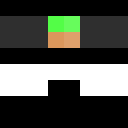 Skin head cb361113de6b13850f98aea09cd46ac8