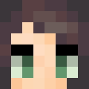 Skin head cb36524e4812381cc426048eadb23221
