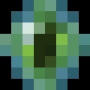 Skin head cb36c8d0b778b9f1c7b8b12cf7a10395