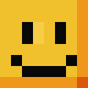 Skin head cb38da92a815b6e8c071f766d3ddc6bc
